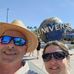 Timothy M. Brothers - Facebook