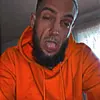 timothybrothers66 - @timothybrothers66 - TikTok