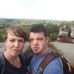 Tim Sean Broughton - Facebook