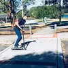 Timothy Broughton441 - @big._.timmy - TikTok