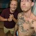 Timothy Broughton - Facebook