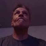 Timothy Broughton - @broughton7496 - Instagram
