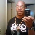 Timothy Broughton - @timothybroughton - Instagram