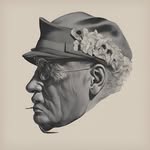 Timothy Broughton - @simply.viewing - Instagram