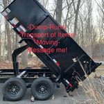 Timothy Broughton - @wildwoodservices - Instagram