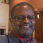 Timothy Broughton - @postalpreacher62 - Instagram