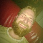 Timothy Broughton - @kogeldk - Instagram