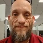 Timothy Broughton - @boomerang61973 - Instagram