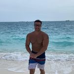 Timothy Broughton - @broughton_timothy - Instagram