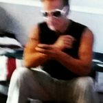 Timothy Broughton - @timothy.broughton.33 - Instagram