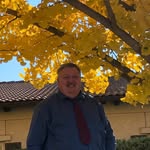 Timothy Broughton - @timothybroughton75 - Instagram