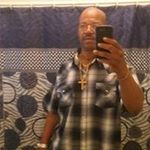 Timothy Broughton - @timothy_broughton - Instagram
