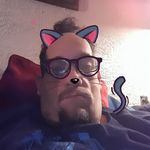 Timothy Broughton - @tbroughton1973 - Instagram