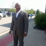 Timothy Robinson-Broughton - @tcbroughton - Instagram