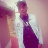 Madhu - @timothy_broussard530 - TikTok