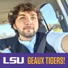 Timothy Broussard189 - @beachbum337 - TikTok