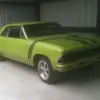 Timothy Broussard729 - @timothybroussard1 - TikTok