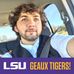 Timothy Broussard - Facebook