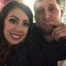 Timothy Broussard - Facebook