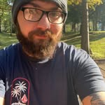 Timothy Broussard - @timothybroussard - Instagram