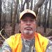 Timothy Broussard - Facebook