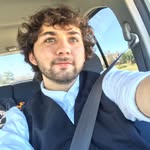 Timothy Broussard - @timothy_broussard - Instagram