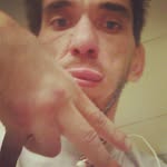 Timothy Broussard - @timothy.broussard - Instagram