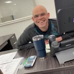 Timothy Broussard-Robicheaux - @timbroussard - Instagram
