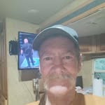 Timothy Weir - @timothybroussardweir - Instagram