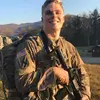 TimothyBroussard236 - @adamsjohnny23 - TikTok