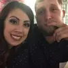 timothybroussard81 - @timothybroussard81 - TikTok