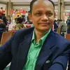vaibhav - @timothy_broussard613 - TikTok