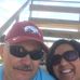 Tim Browder - Facebook