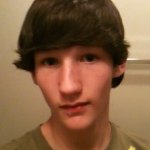 Timmy Browder - @timothybrowder - Instagram