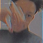 Timothy Browder - @timothy_3xx - Instagram