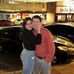 Timothy Browder - Facebook