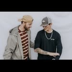 Timothy Browder - @timboe_18 - Instagram