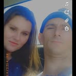 Timothy Browder - Facebook