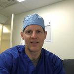 Timothy Browder - @tdbrowder1 - Instagram