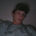 Timothy Browder - @timothybrowderz71 - Instagram