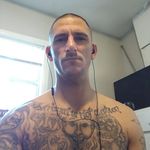 Timothy Browder - @timothy.browder.520 - Instagram