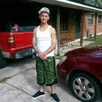Timothy Browder - @timothy.browder - Instagram