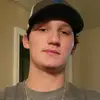 Timothy Browder - @timothybrowder - TikTok