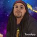 Timothy Browner - Facebook