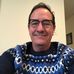 Tim Broyles - Facebook