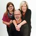 Tim Broyles - Facebook