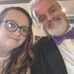 Tim Gbo Broyles - Facebook