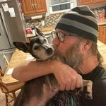 Timothy Broyles - @stratplucker - Instagram