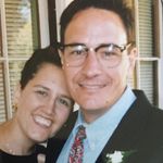 Timothy Broyles - @tbroyles51 - Instagram