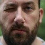 Timothy Broyles - @tsbroyles - Instagram